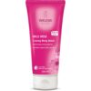 Weleda Wildrose Creamy Body Wash 200 ml