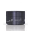 Wella Professionals SP Wella Men Precise Shine 75 ml