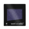 Wet N Wild Color Icon Eyeshadow Singe Moonchild