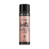 Wet N Wild Mega Glo Liquid Highlighter Halo Gorgeous