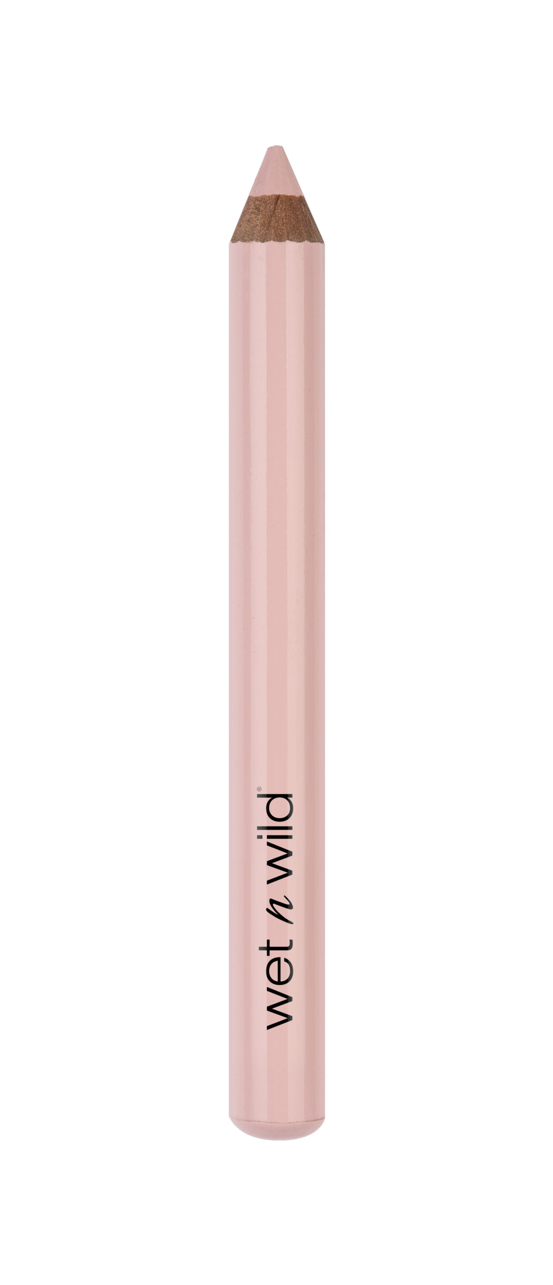 Wet N Wild Ultimate Brow Highlighter Highlight Of My Life Wet N Wild Ultimate Brow Highlighter Highlight Of My Life