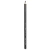 Wet n Wild Color Icon Brow & Eye Liner Babys Got Black
