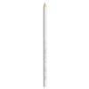 Wet n Wild Color Icon Brow & Eye Liner Youre Always White