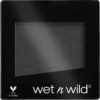 Wet n Wild Color Icon Eyeshadow Single - panther