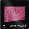 Wet n Wild Color Icon Glitter Single - groupie