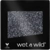 Wet n Wild Color Icon Glitter Single - karma