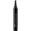 Wet n Wild ProLine Graphic Marker Eyeliner Jetliner Black