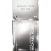 White Luminous Gold, EdP 50ml