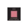 Wibo Blusher I Choose What I Want Cayenne