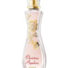 Woman, EdP 75ml