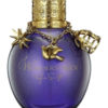 Wonderstruck, EdP 100ml