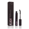 Xlash Mascara