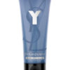 Y for Men, After Shave Balm 100ml