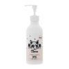 YOPE Natural Hand lotion Clove 300 ml