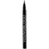 Youngblood Eye Mazing Liquid Liner Noir