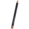 Youngblood Lip Liner Pencil 09 Au Naturel
