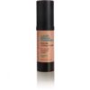 Youngblood Liquid Mineral Foundation 05 Golden Tan