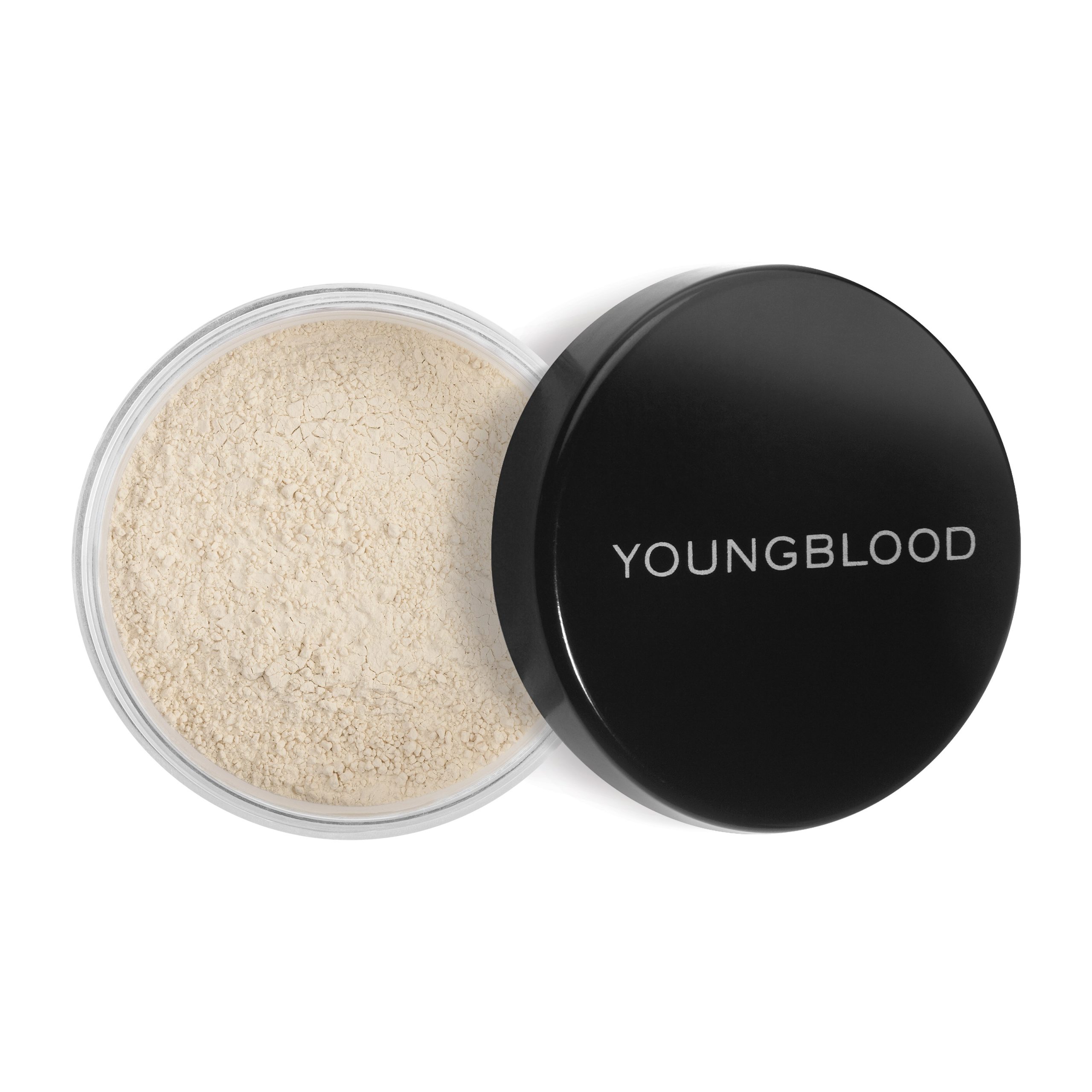 Youngblood Loose Mineral Rice Setting Powder 01 Light Youngblood Loose Mineral Rice Setting Powder 01 Light