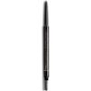 Youngblood On Point Brow Defining Pencil Blonde