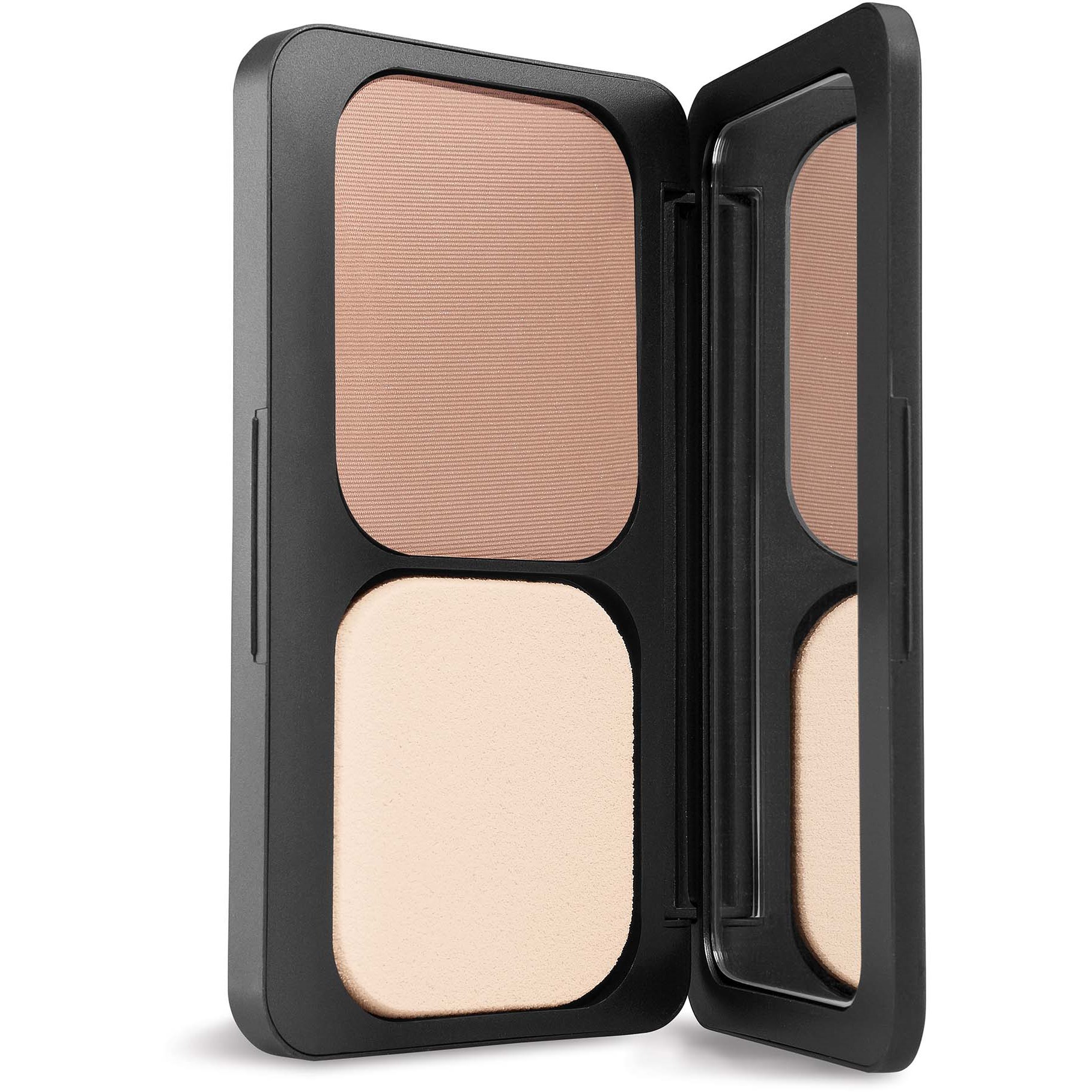 Youngblood Pressed Mineral Foundation 09 Rose Beige Youngblood Pressed Mineral Foundation 09 Rose Beige
