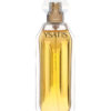 Ysatis, EdT 50ml