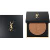 Yves Saint Laurent All Hours Compact B70