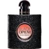 Yves Saint Laurent Black Opium , 50 ml Yves Saint Laurent Parfym
