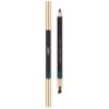 Yves Saint Laurent Dessin Du Regard Vert Caprice