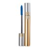 Yves Saint Laurent MVEFC 3 Bleu extrême