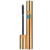 Yves Saint Laurent MVEFC WP Black