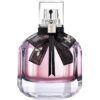 Yves Saint Laurent Mon Paris Floral , 50 ml Yves Saint Laurent Parfym