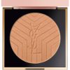 Yves Saint Laurent Te 3D Radiant Shaper