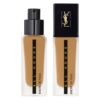 Yves Saint Laurent Tedp All Hours All Hours BD60