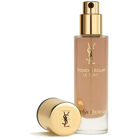 Yves Saint Laurent Touche éclat Le Teint Amber B60 Yves Saint Laurent Touche éclat Le Teint Amber B60