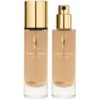 Yves Saint Laurent Touche éclat Le Teint Bisque B45