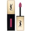 Yves Saint Laurent Vernis À Lèvres Fuchsia Filtre