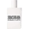 ZADIG & VOLTAIRE This is her! , 30 ml Zadig & Voltaire Parfym