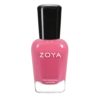 ZOYA Nail Polish Thrive Brandi