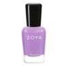 ZOYA Nail Polish Thrive Haruko