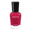 ZOYA Nail Polish Thrive Monroe