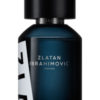 Zlatan, EdT 50ml