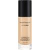 bareMinerals BAREPRO Performance Wear Liquid Foundation SPF 20 Cool Be