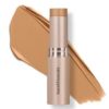 bareMinerals Complexion Rescue Hydrating Foundation Stick SPF 25 Terra