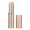 bareMinerals Complexion Rescue Hydrating Foundation Stick SPF 25 Wheat 4,5
