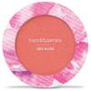 bareMinerals Floral Utopia Gen Nude Powder Blush Blooming Poppy