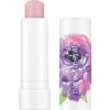 bareMinerals Floral Utopia Highlighter Stick, 7 g bareMinerals Highlighter