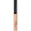 bareMinerals Gen Nude Cream Eyeshadow + Primer Lit