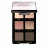 bareMinerals Gen Nude Eyeshadow Palette Rose