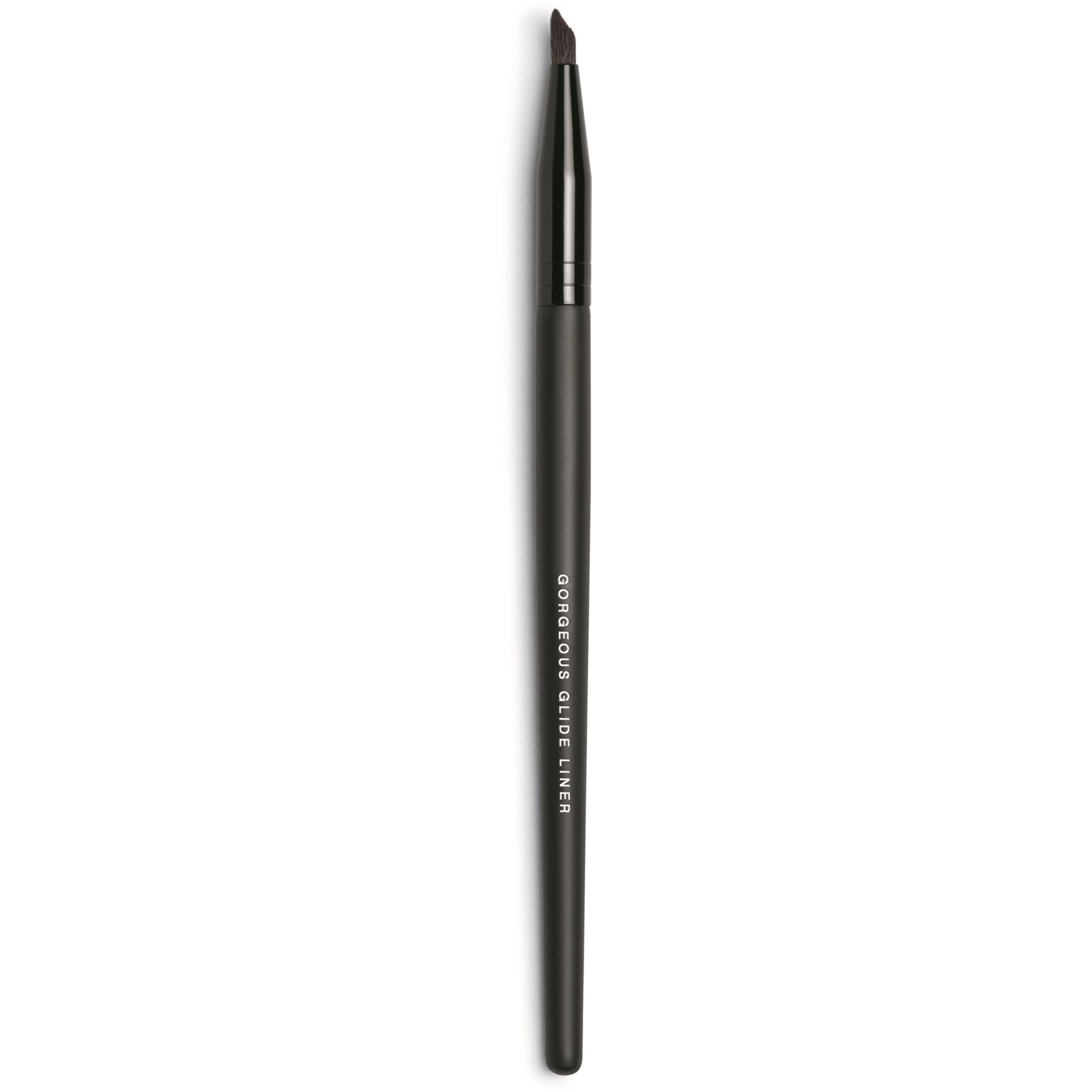 bareMinerals Gorgeous Glide Liner Brush bareMinerals Gorgeous Glide Liner Brush