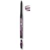 bareMinerals Lasting Line Eyeliner Endless Orchid